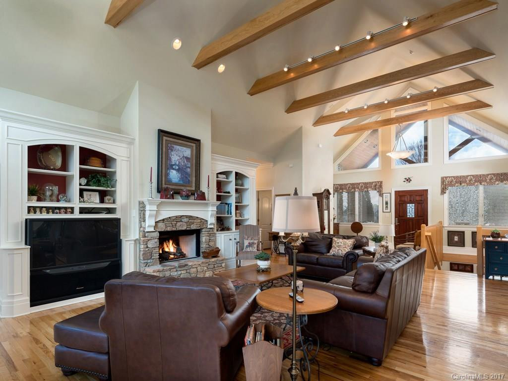 12 Preston Court - Photo 3