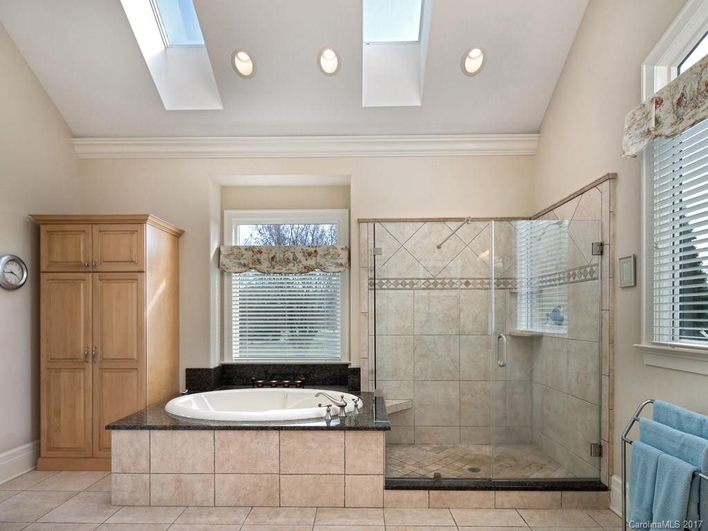 12 Preston Court - Photo 21