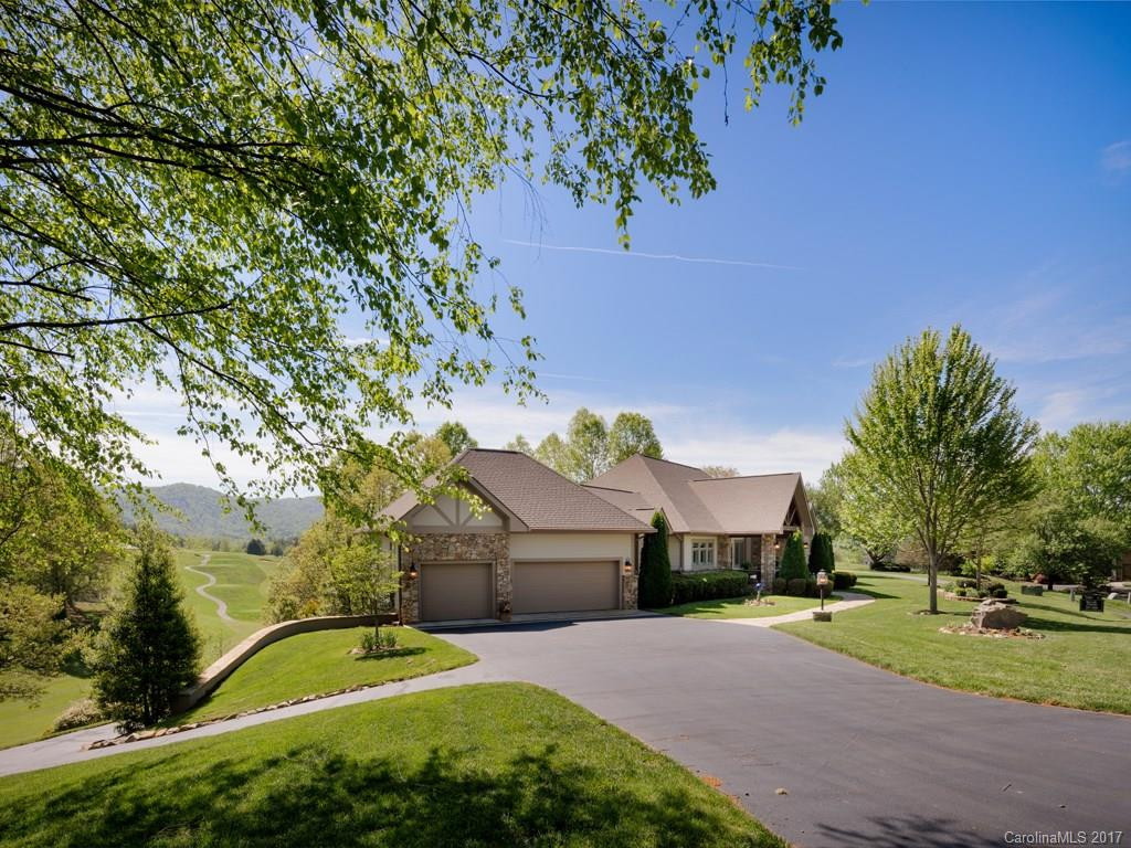 12 Preston Court - Photo 22