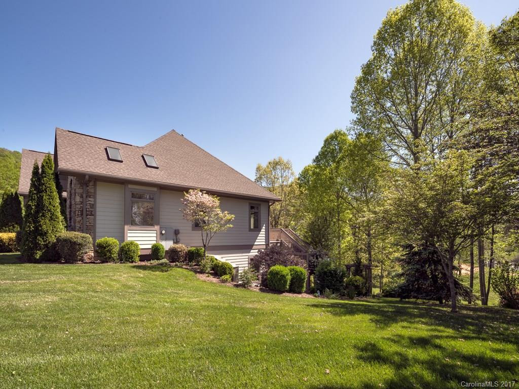 12 Preston Court - Photo 23