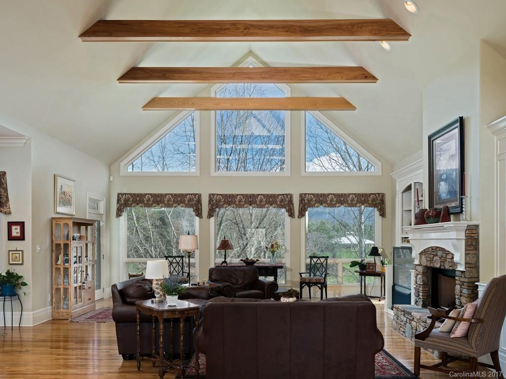 12 Preston Court - Photo 4
