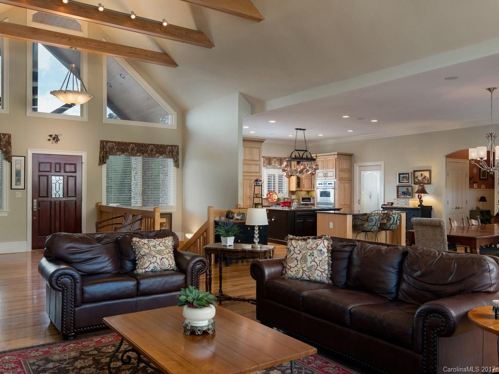 12 Preston Court - Photo 5