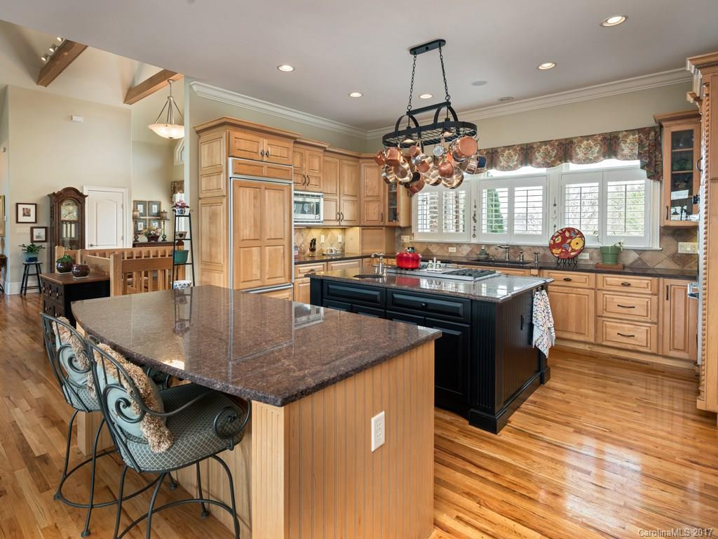 12 Preston Court - Photo 6