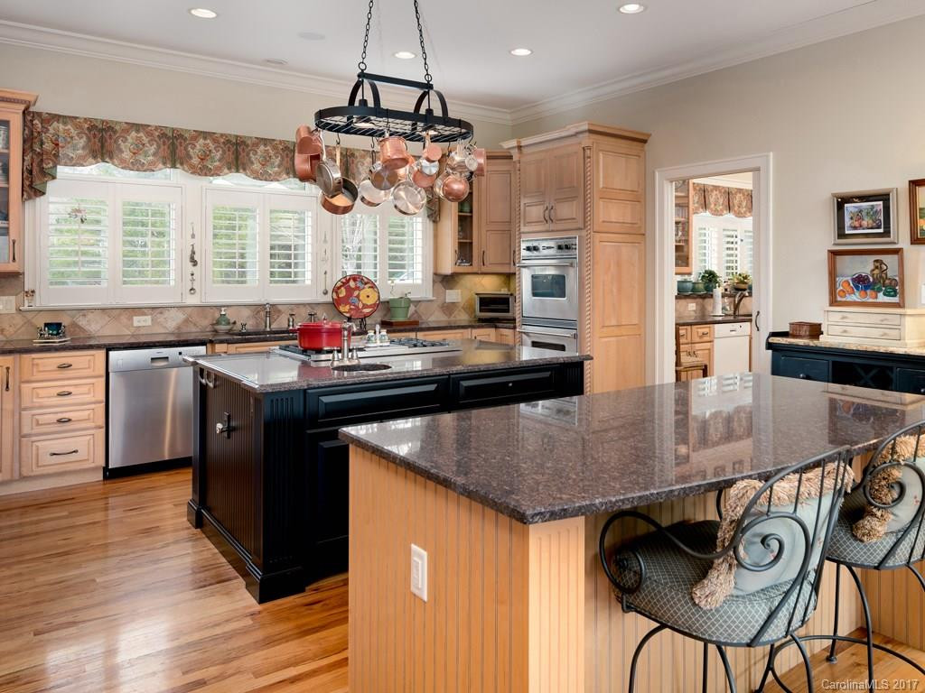 12 Preston Court - Photo 7