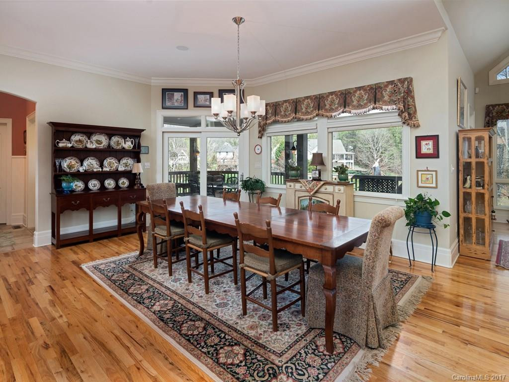 12 Preston Court - Photo 8