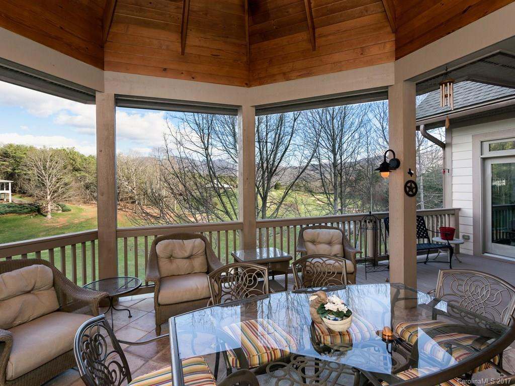 12 Preston Court - Photo 9
