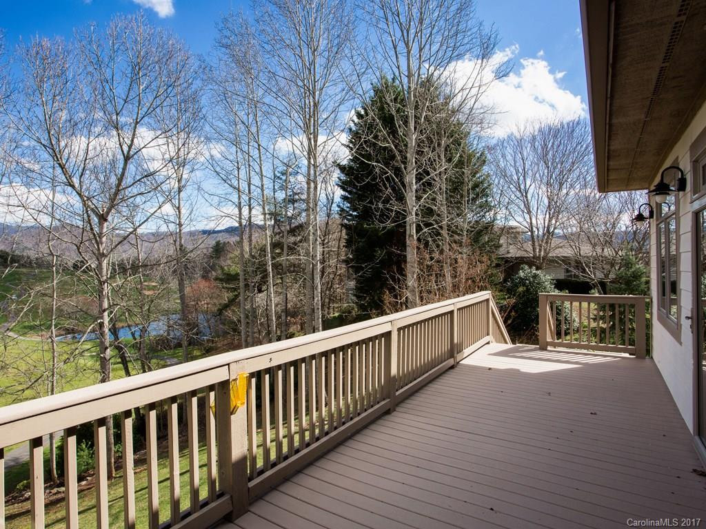 12 Preston Court - Photo 10