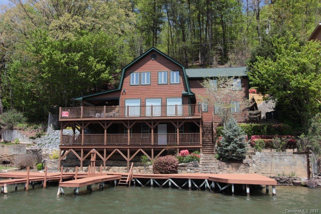 270 Burnt Ridge Road