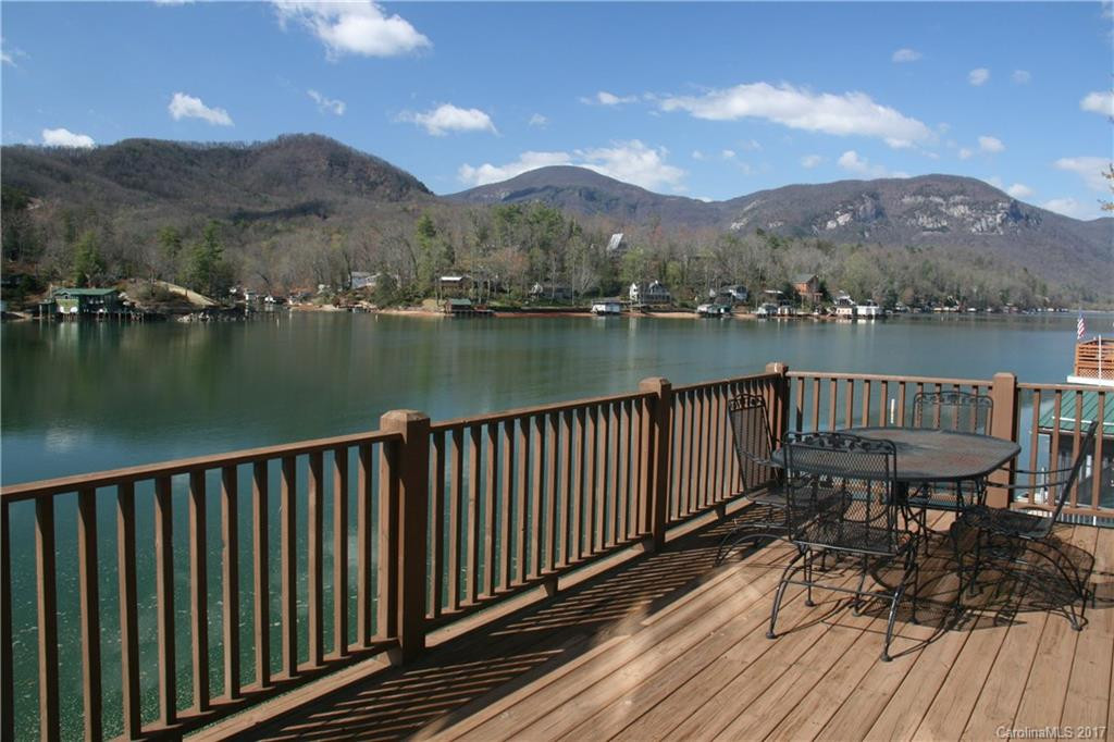 270 Burnt Ridge Road - Photo 2