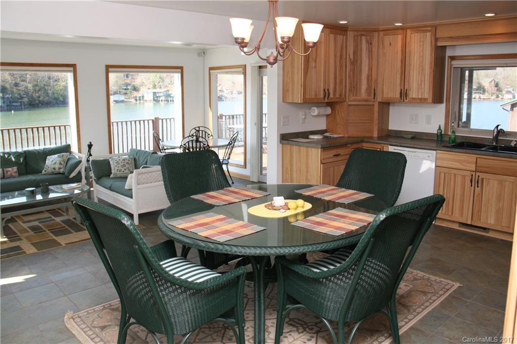 270 Burnt Ridge Road - Photo 11
