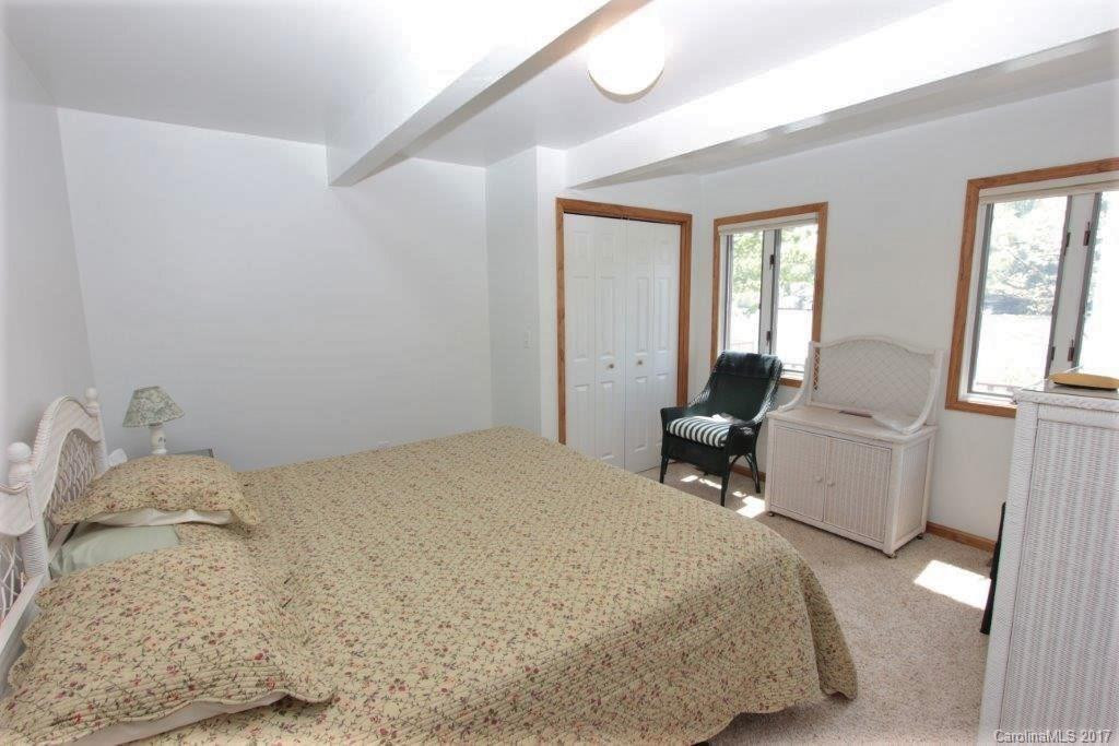 270 Burnt Ridge Road - Photo 12