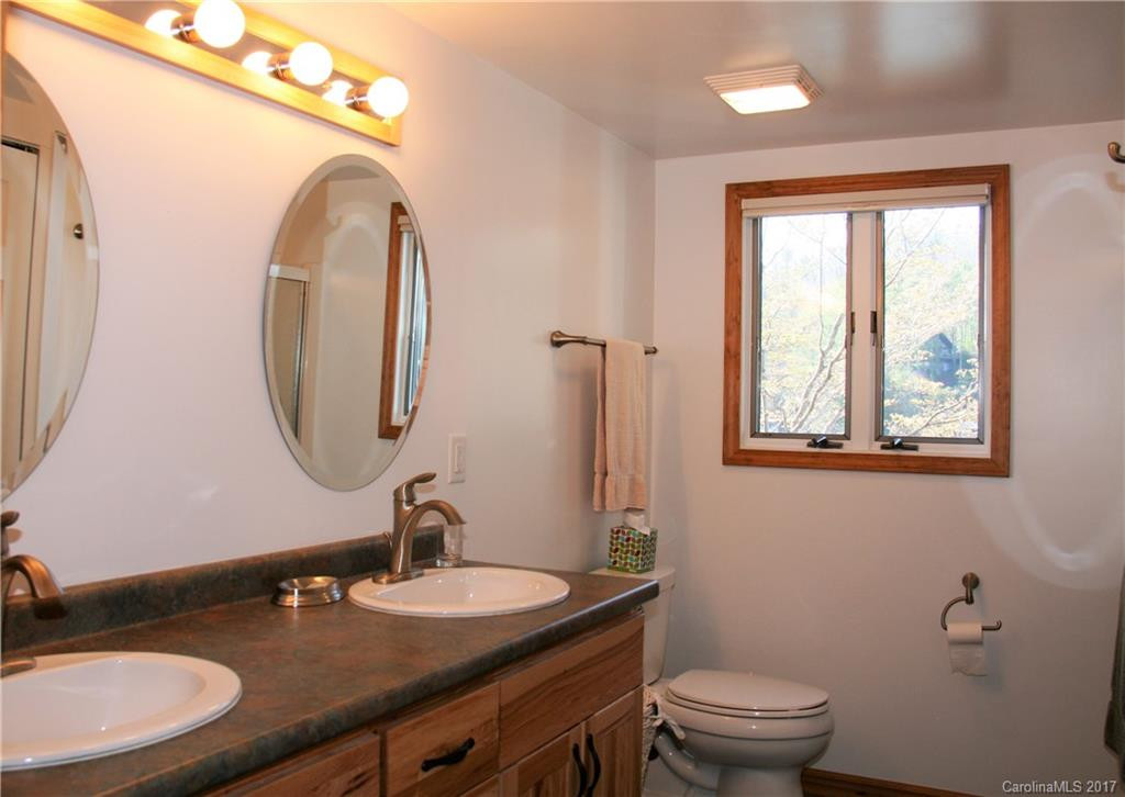 270 Burnt Ridge Road - Photo 13