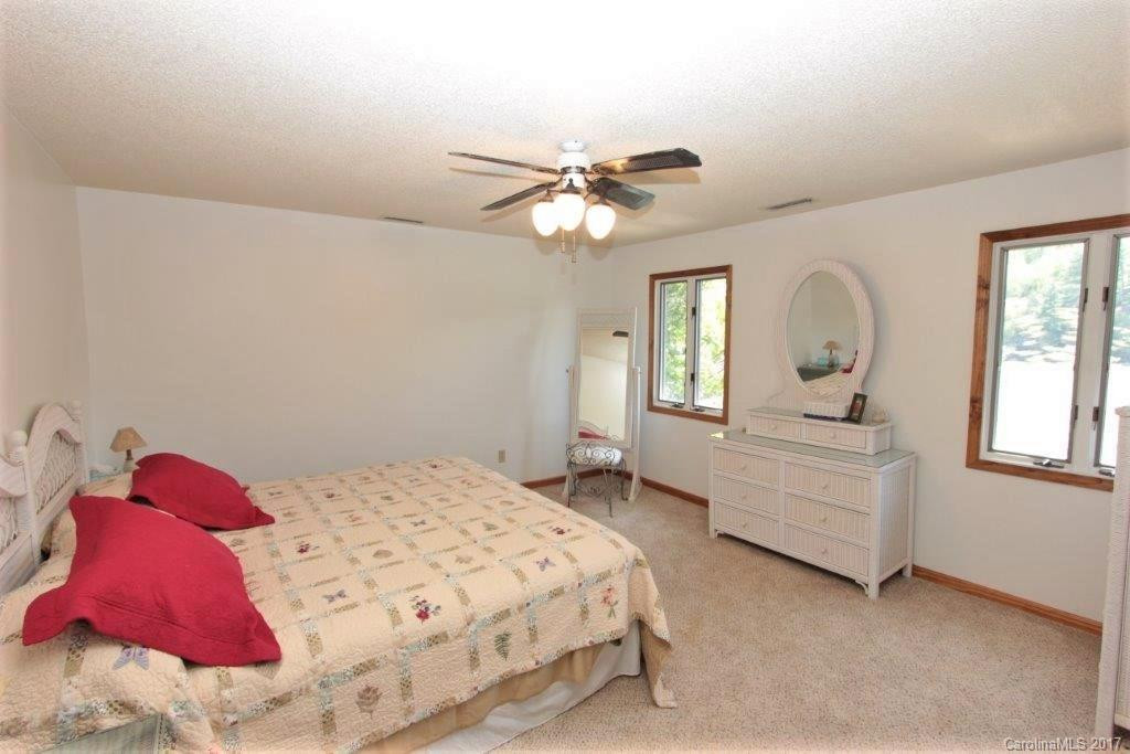 270 Burnt Ridge Road - Photo 14