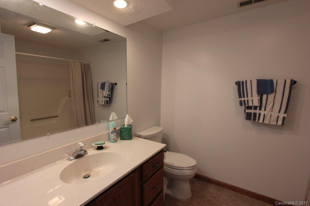 270 Burnt Ridge Road - Photo 15