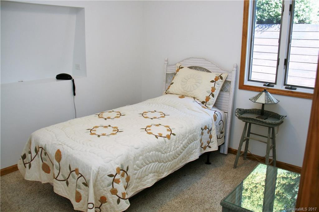 270 Burnt Ridge Road - Photo 16