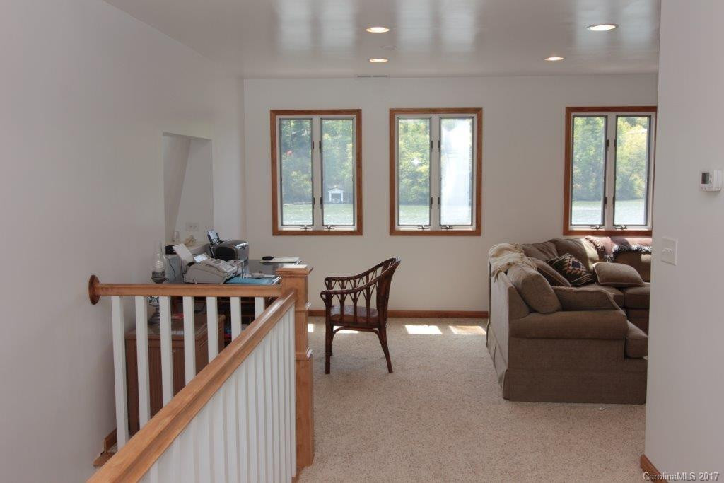 270 Burnt Ridge Road - Photo 17