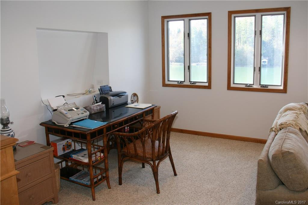 270 Burnt Ridge Road - Photo 18