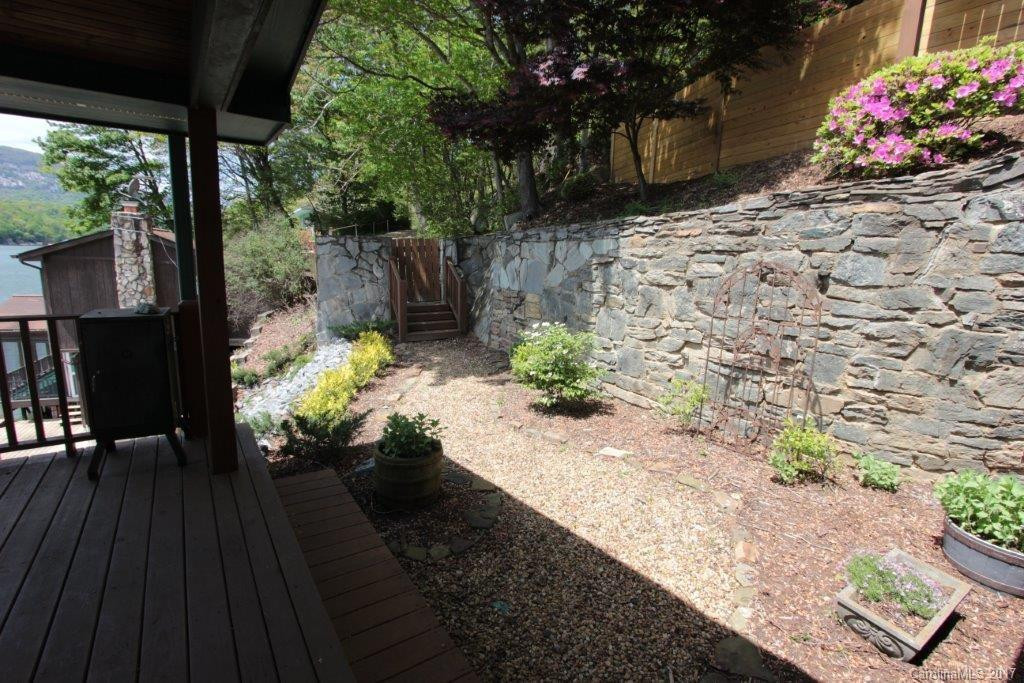 270 Burnt Ridge Road - Photo 20