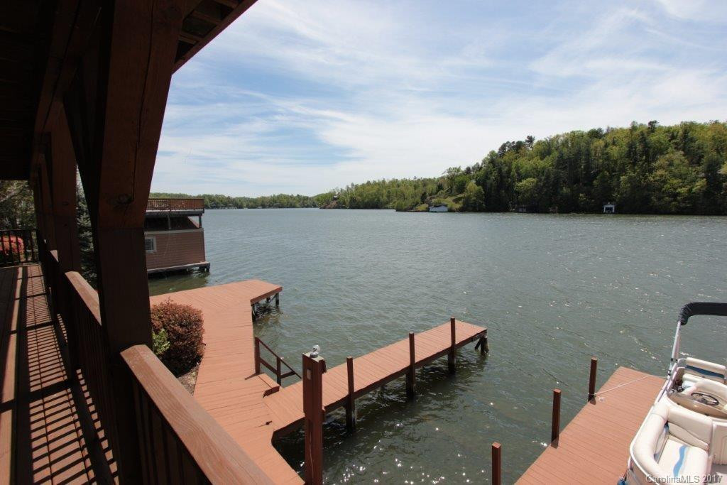 270 Burnt Ridge Road - Photo 3