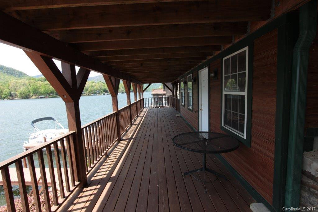 270 Burnt Ridge Road - Photo 21
