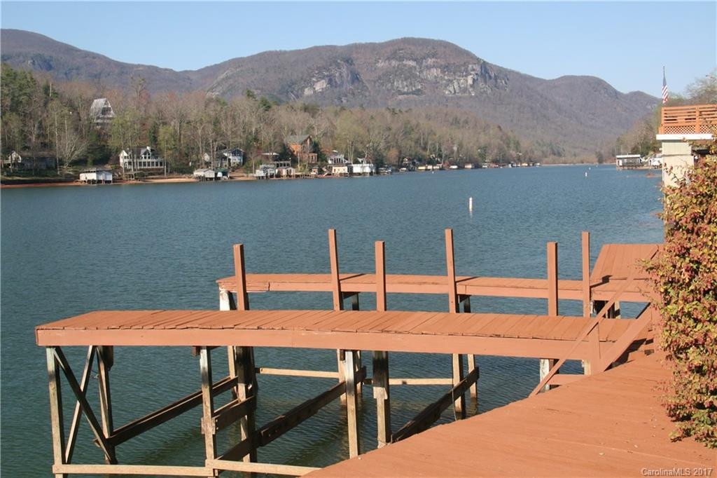 270 Burnt Ridge Road - Photo 22