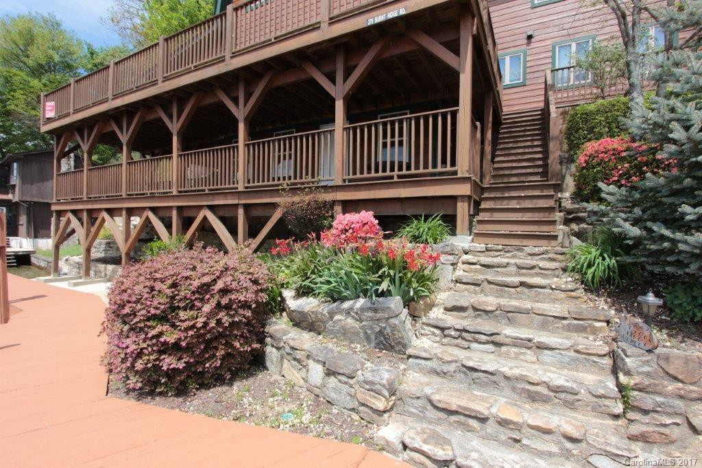 270 Burnt Ridge Road - Photo 5