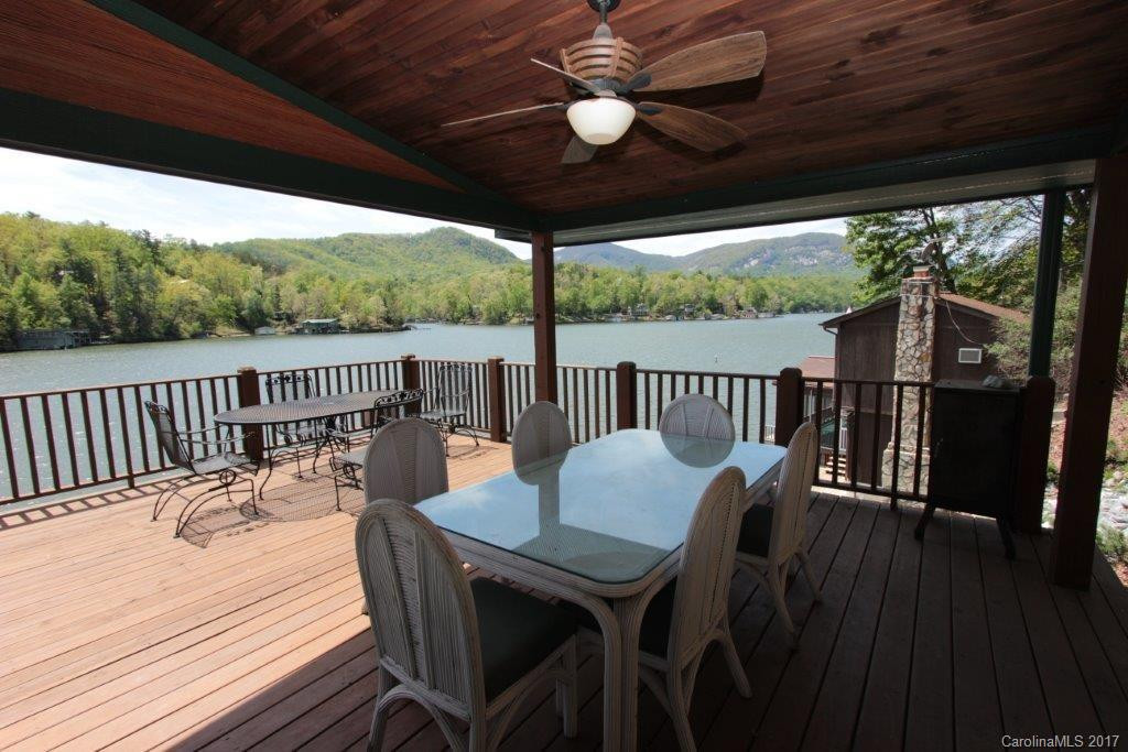 270 Burnt Ridge Road - Photo 6