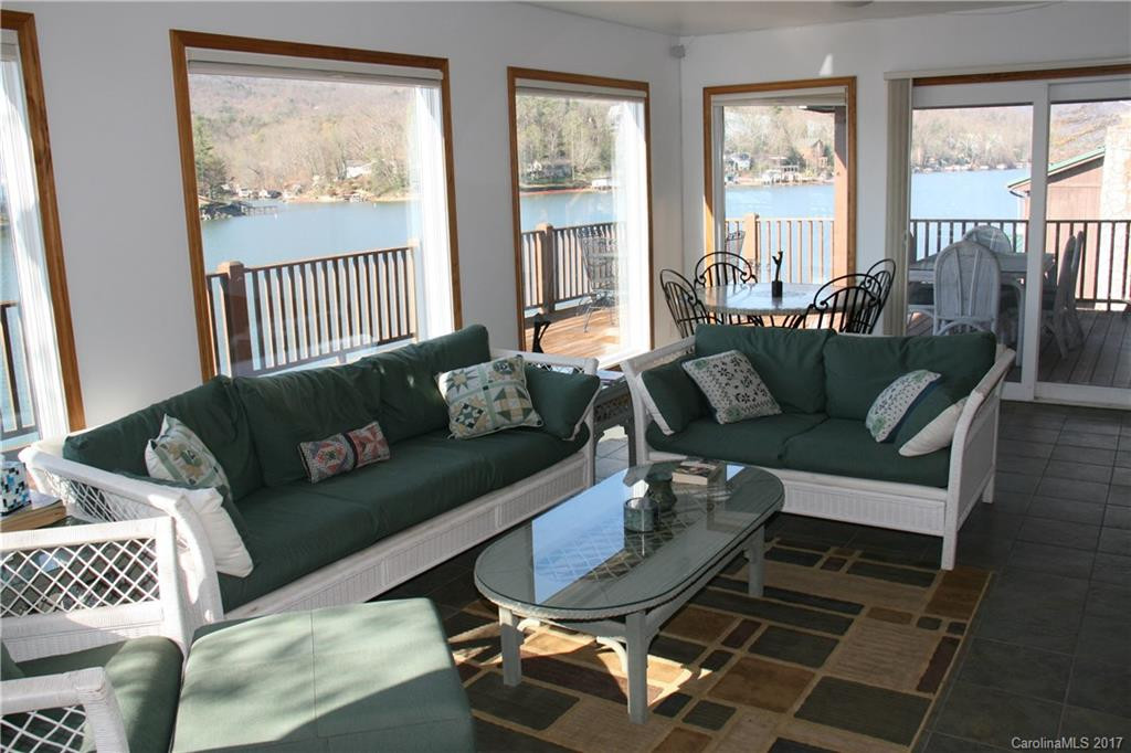270 Burnt Ridge Road - Photo 7