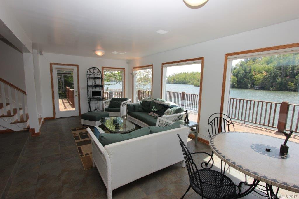 270 Burnt Ridge Road - Photo 8