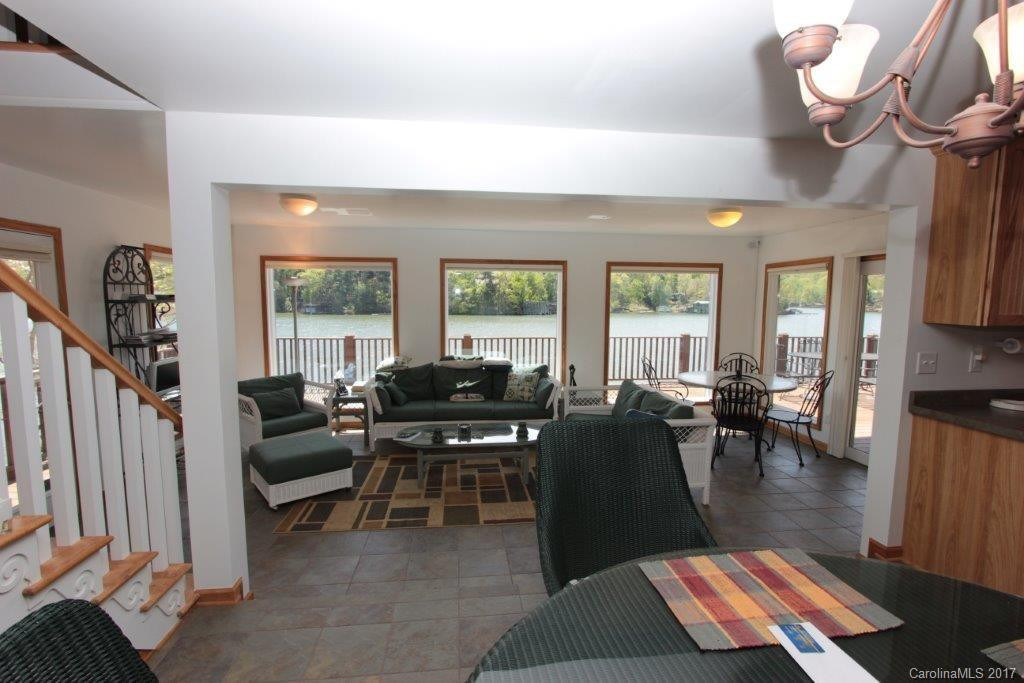 270 Burnt Ridge Road - Photo 9
