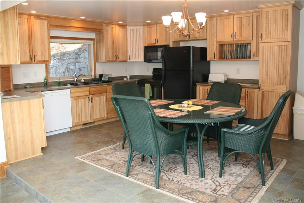 270 Burnt Ridge Road - Photo 10