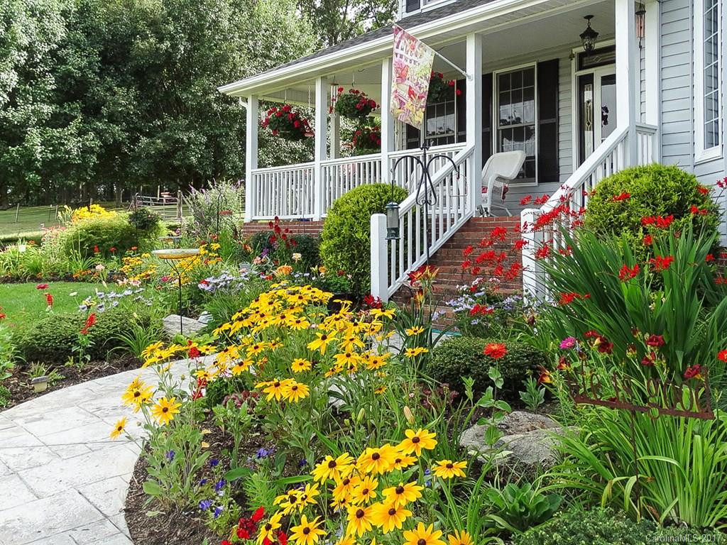 9 Meadow Glen Drive - Photo 18