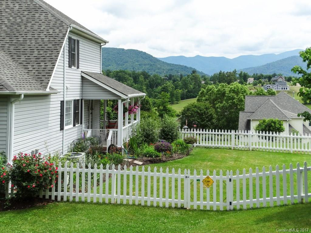 9 Meadow Glen Drive - Photo 20