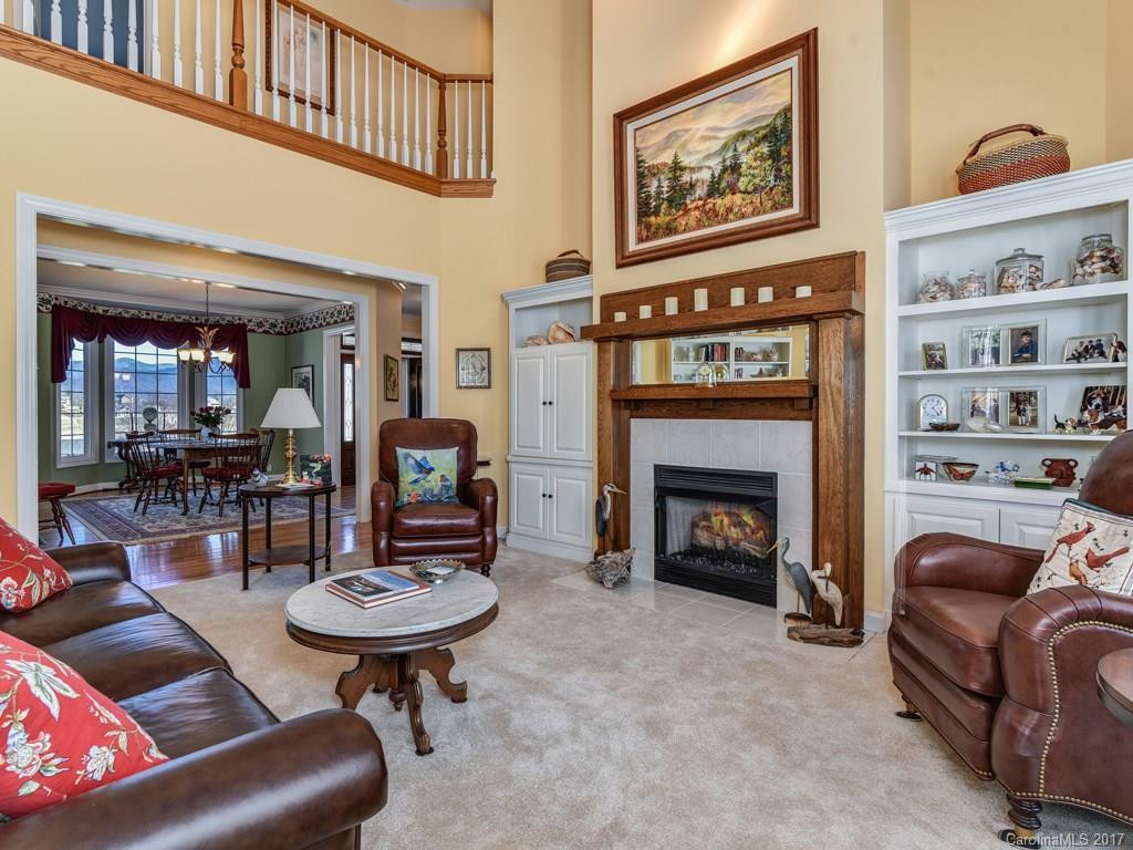 9 Meadow Glen Drive - Photo 6