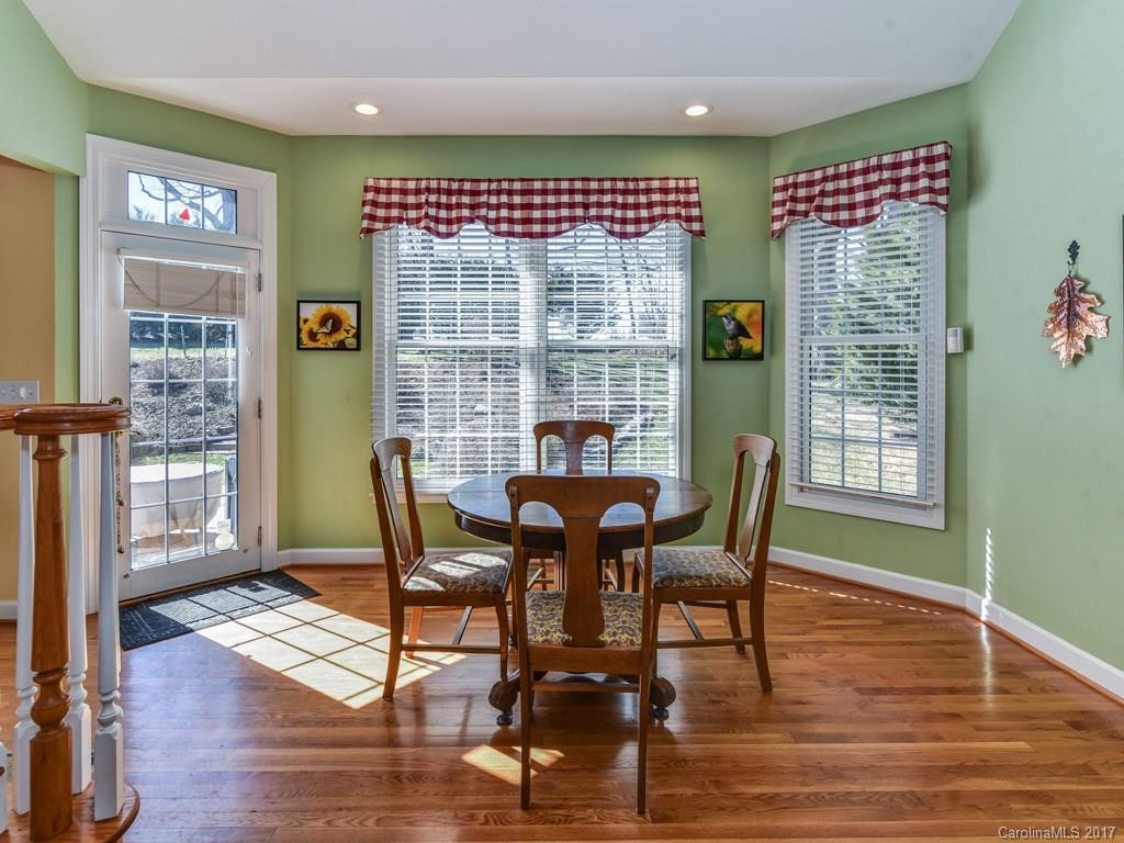 9 Meadow Glen Drive - Photo 9