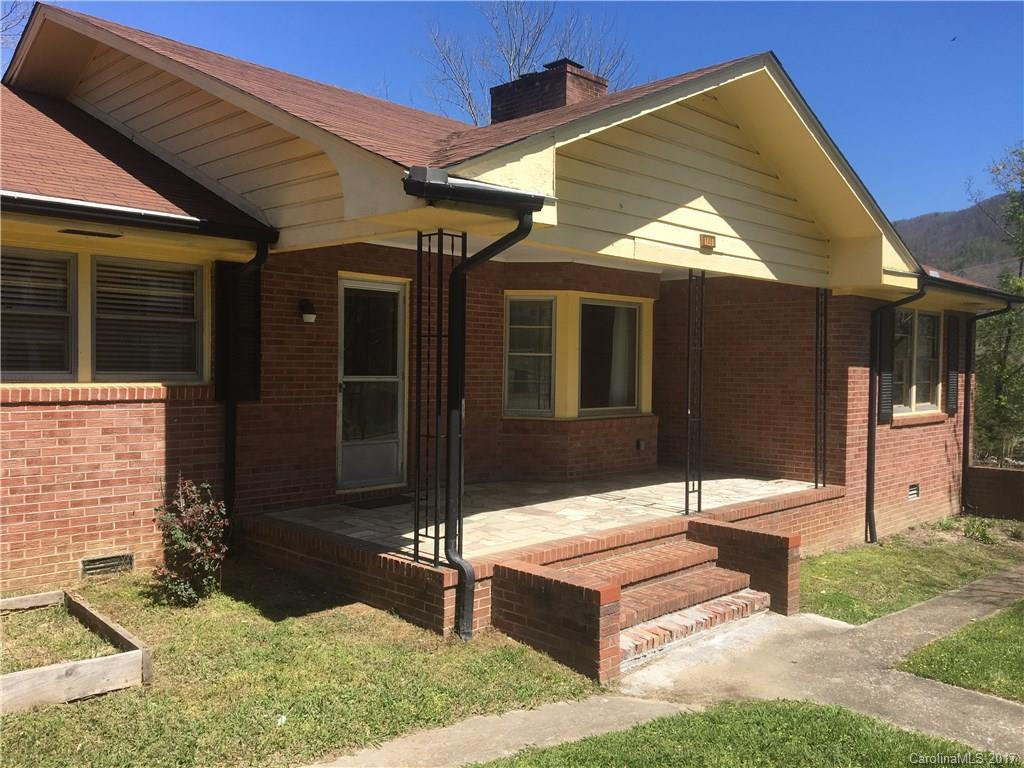 125 Hill Street - Photo 2
