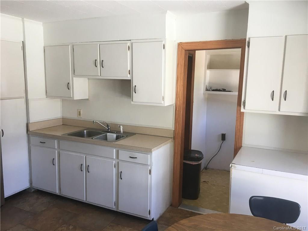 125 Hill Street - Photo 11