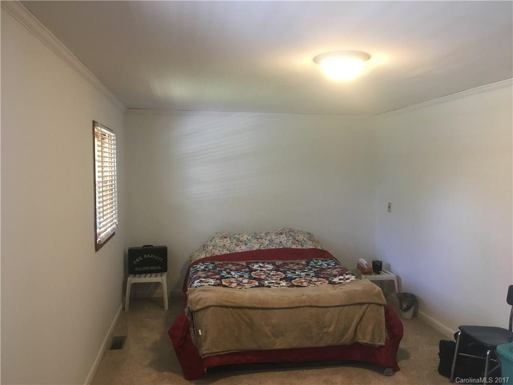 125 Hill Street - Photo 12