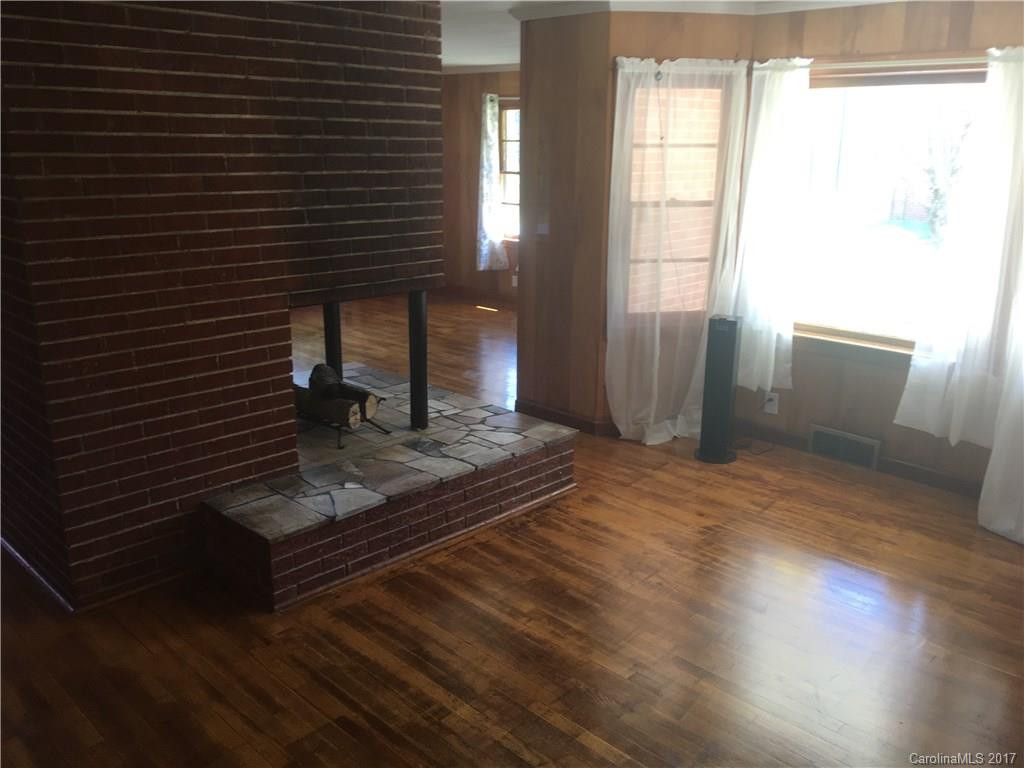 125 Hill Street - Photo 13