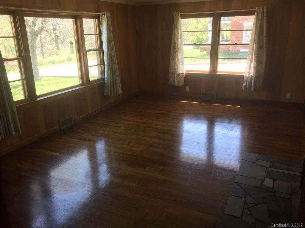 125 Hill Street - Photo 14