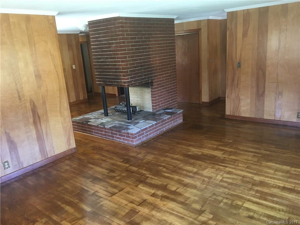 125 Hill Street - Photo 15