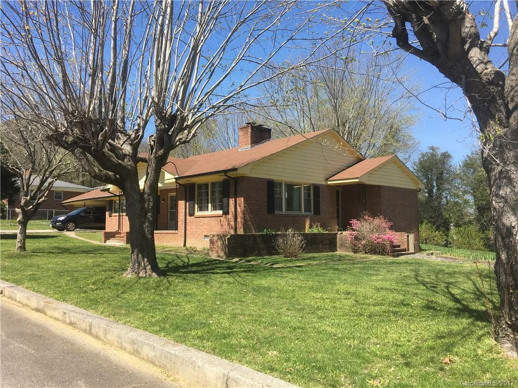 125 Hill Street - Photo 3
