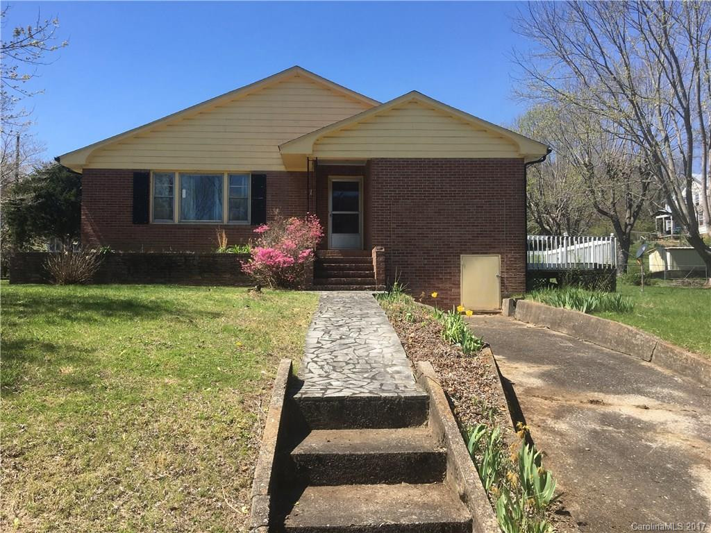 125 Hill Street - Photo 4