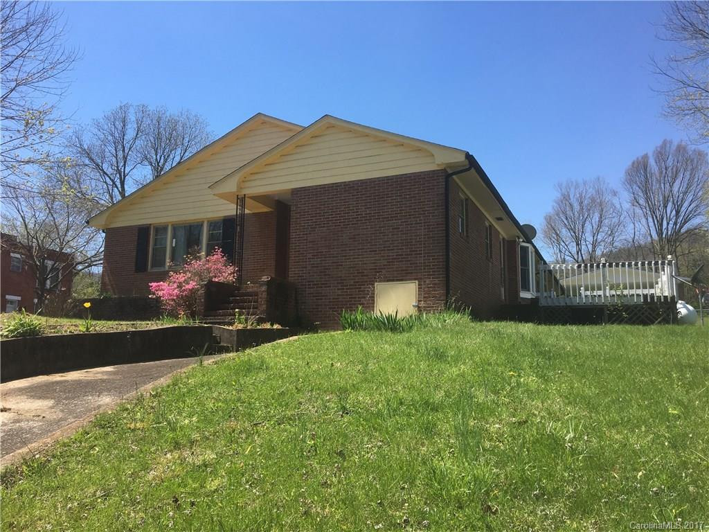 125 Hill Street - Photo 5