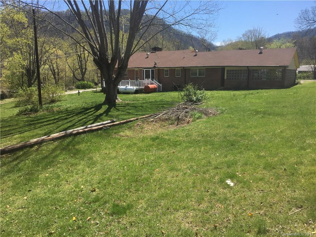 125 Hill Street - Photo 6