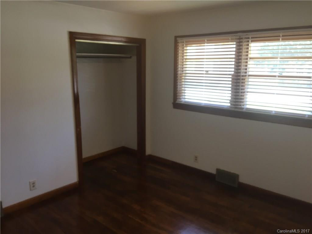 125 Hill Street - Photo 7
