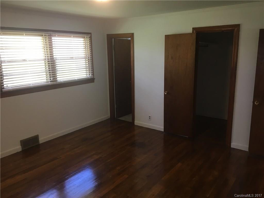 125 Hill Street - Photo 8