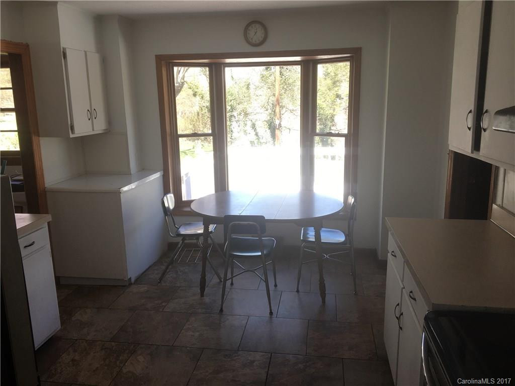125 Hill Street - Photo 9