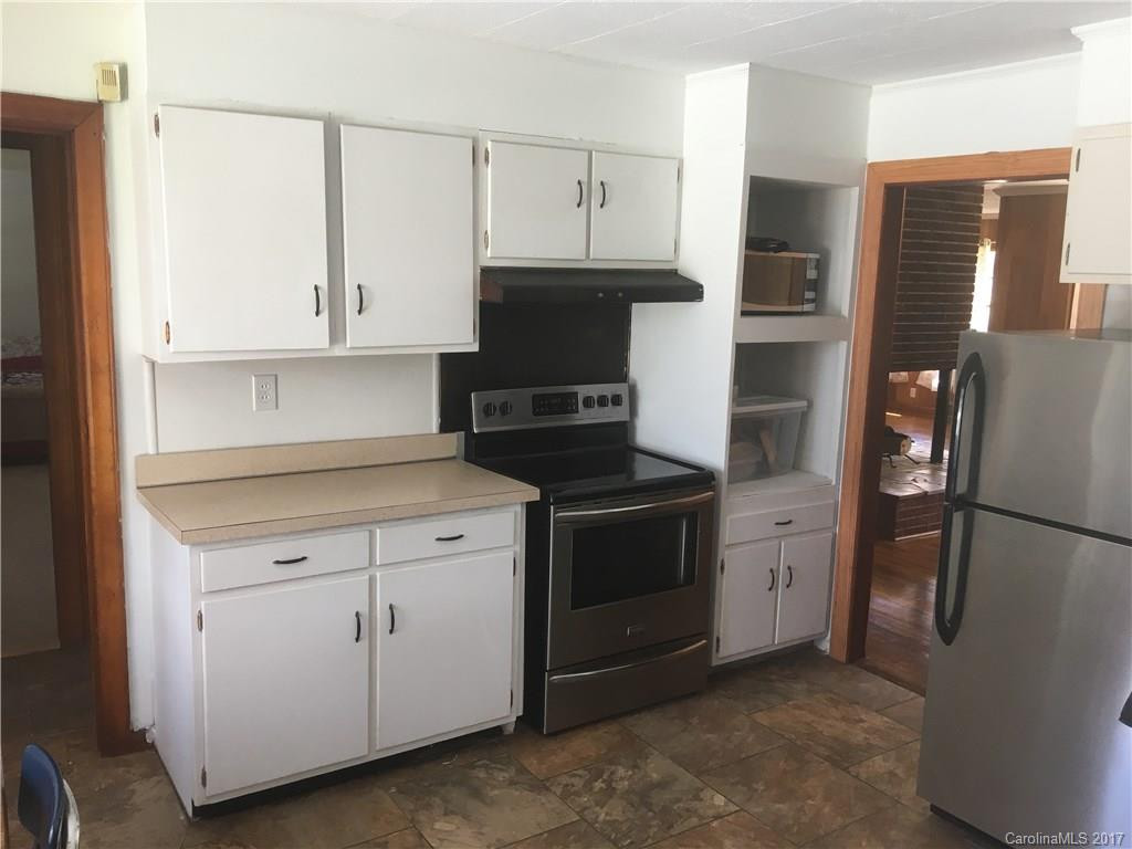 125 Hill Street - Photo 10