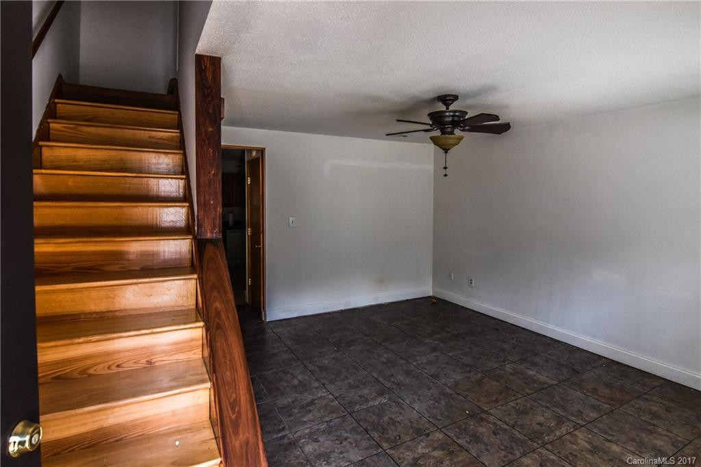 4 Bramblewood Road #5 - Photo 5